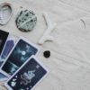 couverture-podcast-astrologie-ethique