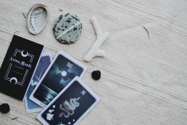 couverture-podcast-astrologie-ethique