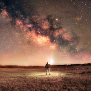 couverture-podcast-astrologie-bases