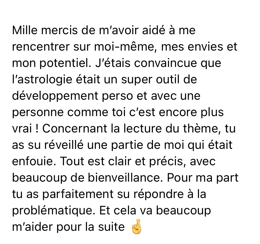 avis-laura-theme-astral