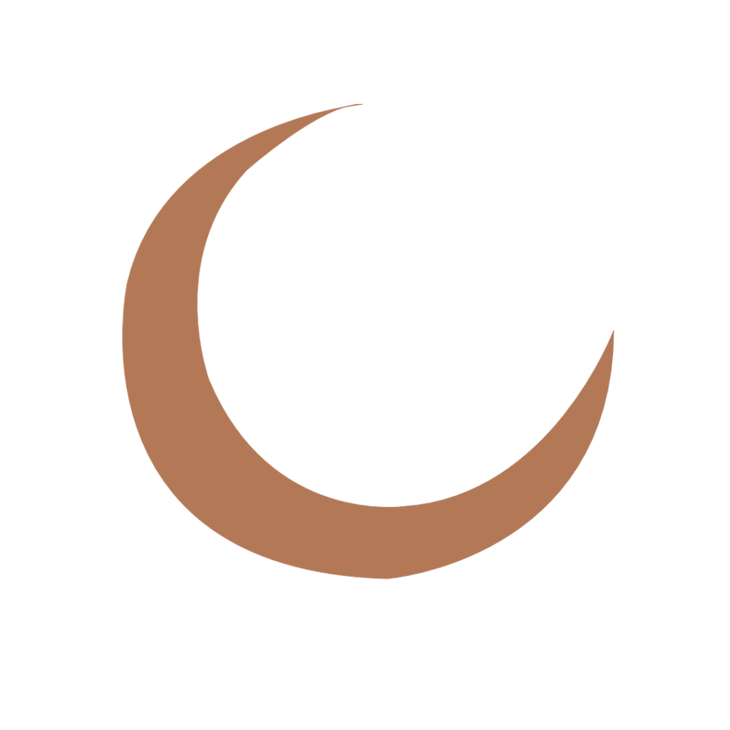symbol-new-moon