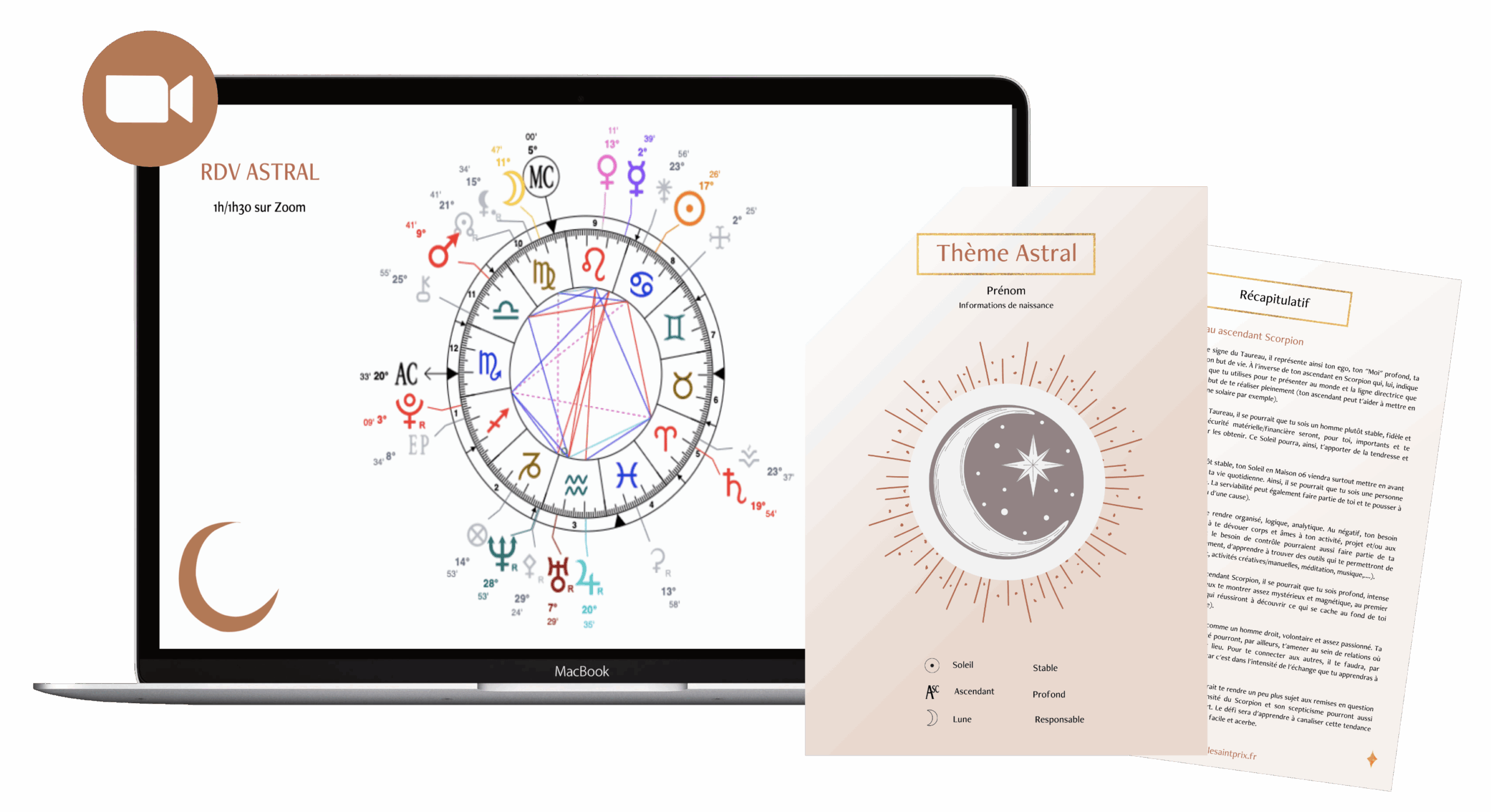 logo-consultations-page