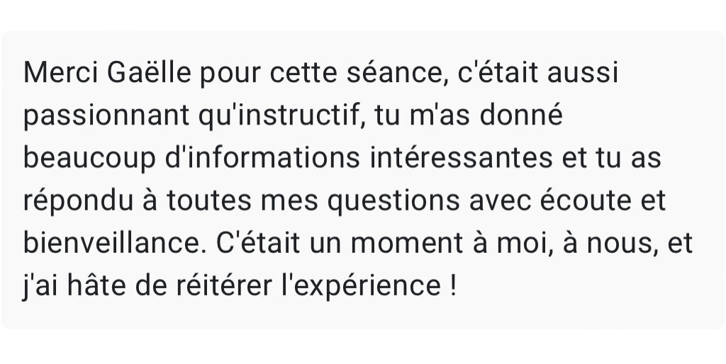 avis-formule-exploration-consultations-astro