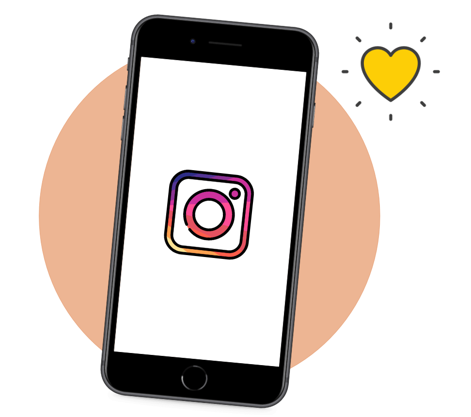 logo-page-astroshine-gaellesaintprix