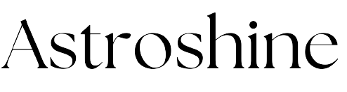 logo-page-astroshine