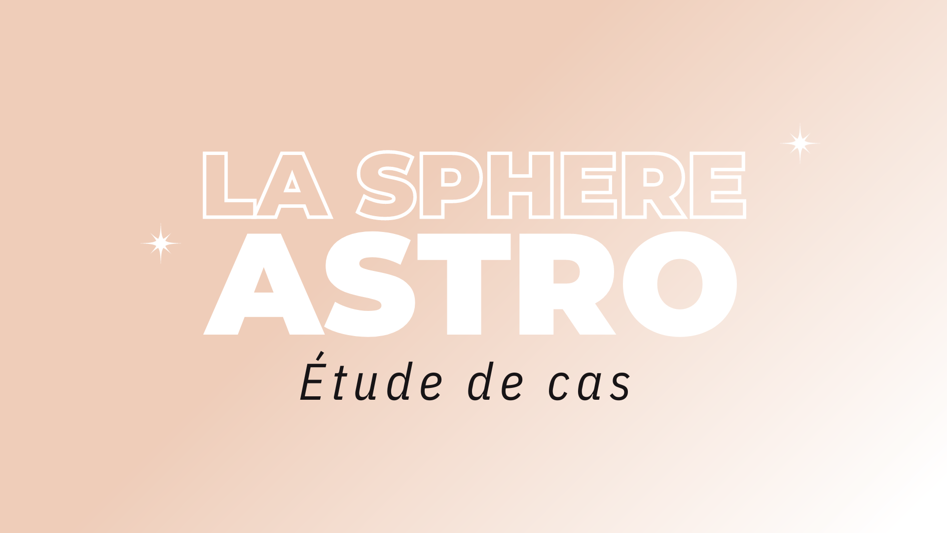 etudedecas-theme-astral-josephine-baker-podcast
