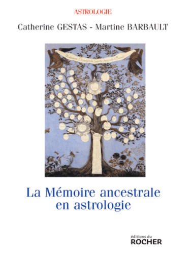 livre-astropsychologie-memoire-ancestrale-barbaut
