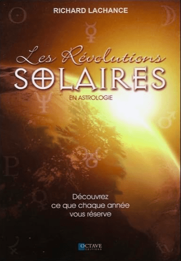 livre-astrologie-revolution-solaire
