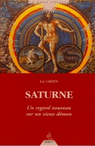 livre-saturne-astrologie-liz-green
