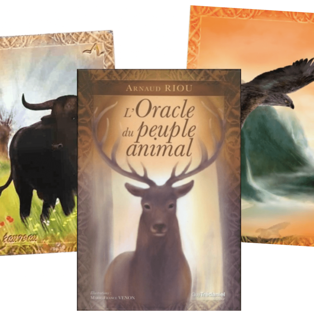 oracle-peuple-animal-arnaud-riou