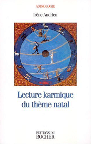 livre-theme-natal-astrologie-karmique