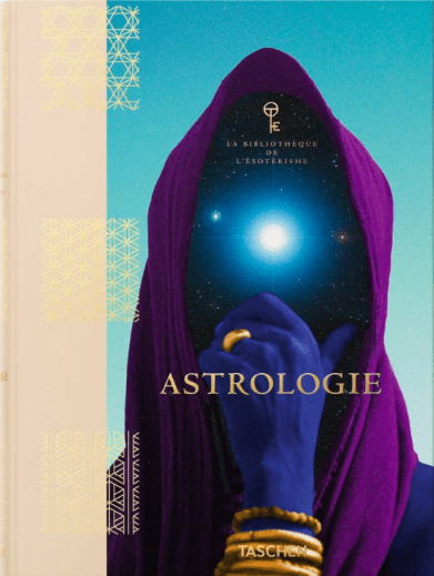 livre-astrologie-taschen