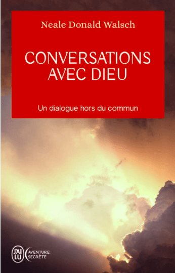 livre-neal-walsh-conversation-dieu