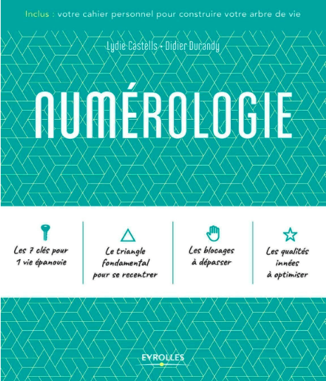 livre-numerologie-lydie-castells