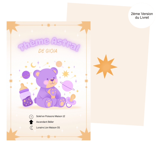 Deuxieme-Version-Livret