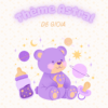 Visuel-Produit-Theme-Astral-Enfant