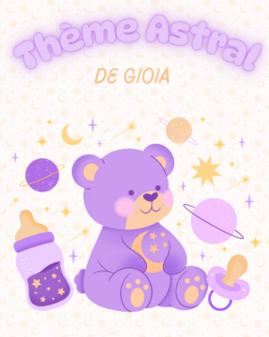 Visuel-Produit-Theme-Astral-Enfant