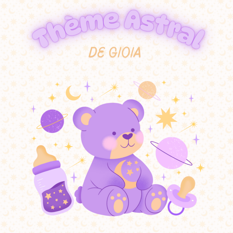 theme-enfant-natal