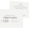 visuel-cheque-cadeau-boutique
