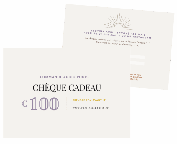 visuel-cheque-cadeau-boutique