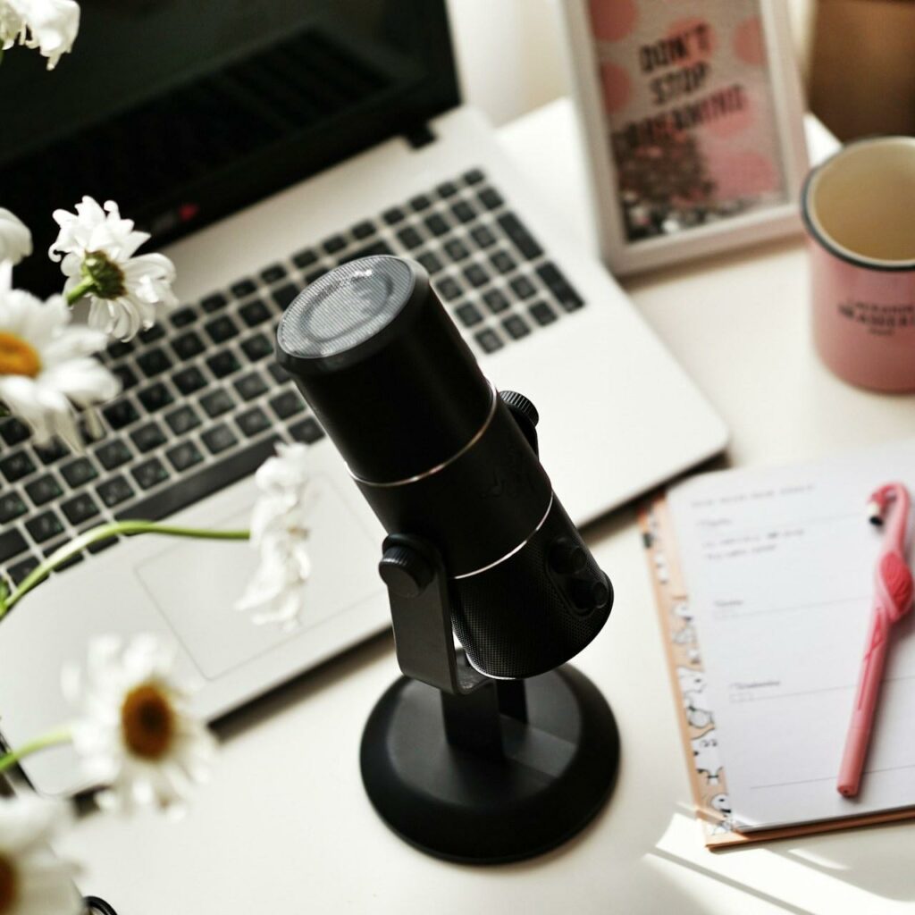 photo-focus-professionnel-produit