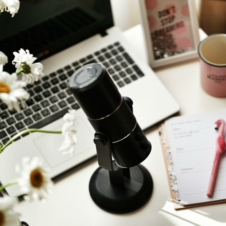 focus-professionnel-audio