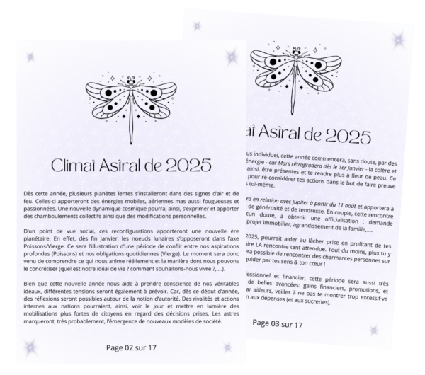 ebook-calendrier-astral