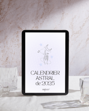 mock-up-calendrier-astral