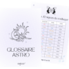 glossaire-astro-ebook-calendrier-astral