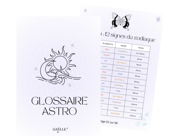 glossaire-astro-ebook-calendrier-astral