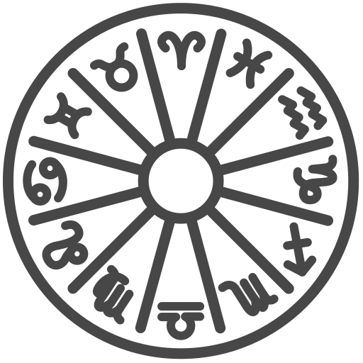 design-site-web-roue-zodiac