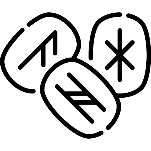 design-site-web-runes