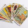 produit-guidance-tirage-tarot
