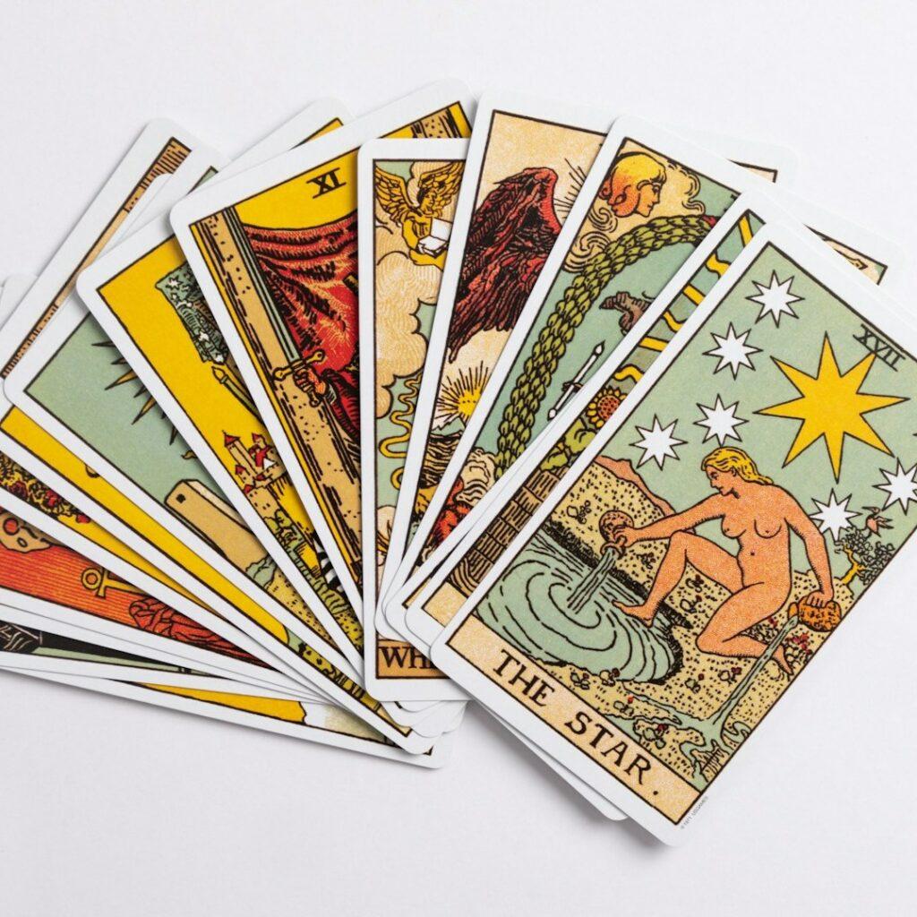 produit-guidance-tirage-tarot