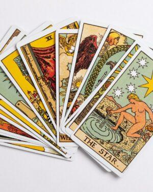 produit-guidance-tirage-tarot