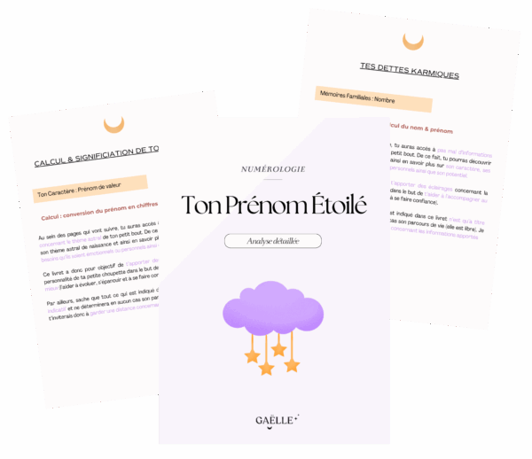 visuel-produit-prenom-etoile