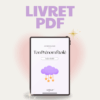visuel-produit-numerologie-prenoms-etoile-livret-pdf