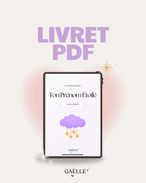 visuel-produit-numerologie-prenoms-etoile-livret-pdf