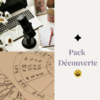 pack-decouverte-produit-boutique