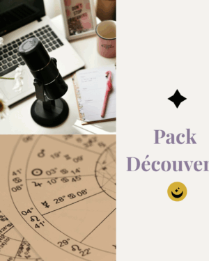 pack-decouverte-produit-boutique