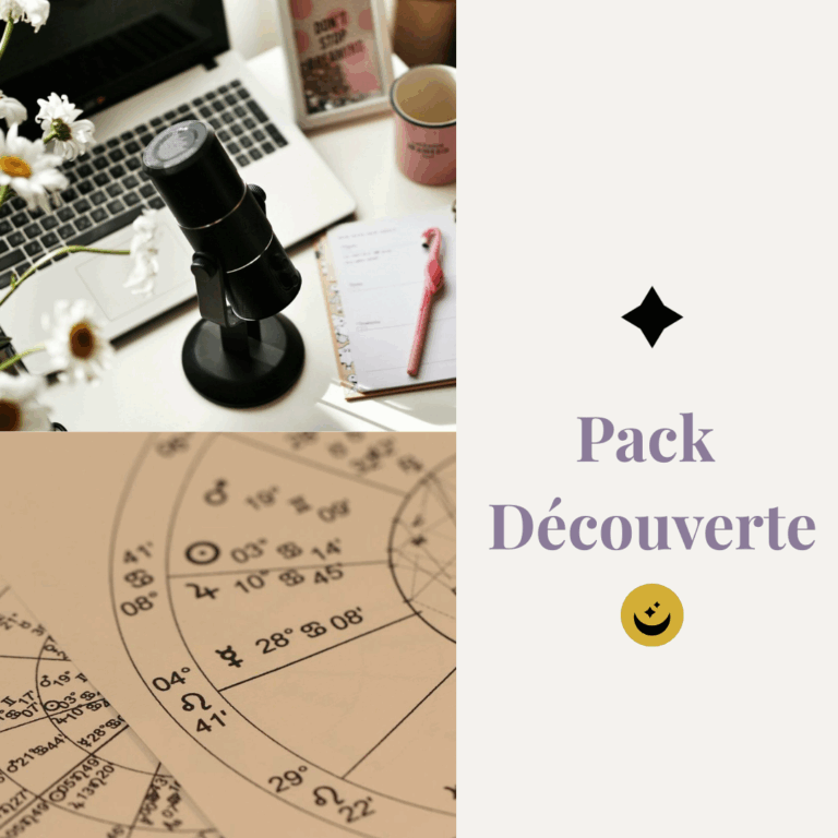 pack-decouverte-talent