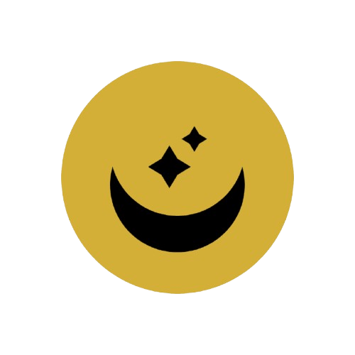 logo-identite-visuelle-site-web