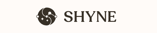 logo-shyne-shana-lyes-page-collaboration