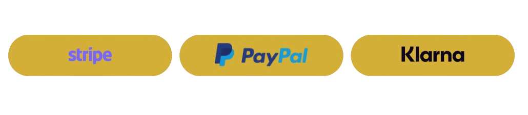 boutton-paiement-page-accueil