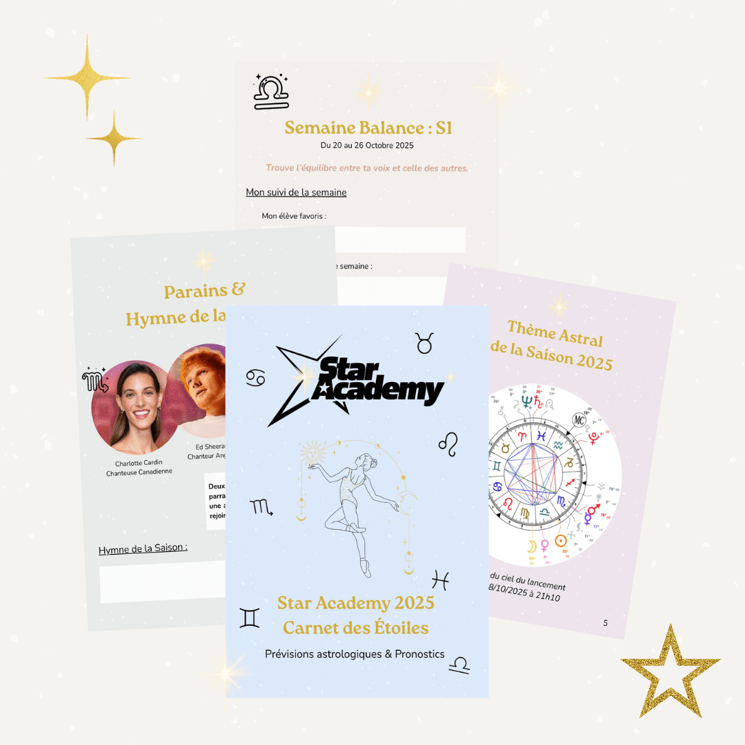visuel-produit-carnet-star-ac-astrologie