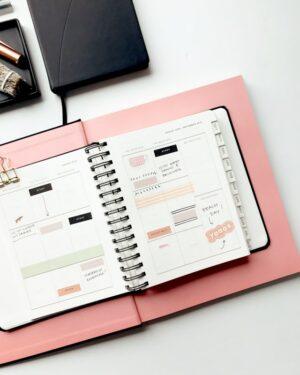 photo-agenda-produit-numerologie-personnelle-2026