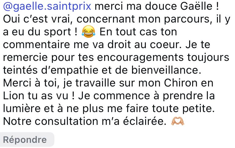 retour-cliente-accompagnement