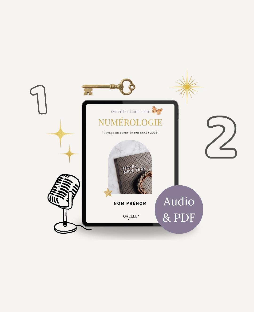 visuel-produit-numerologie-personnelle-2026