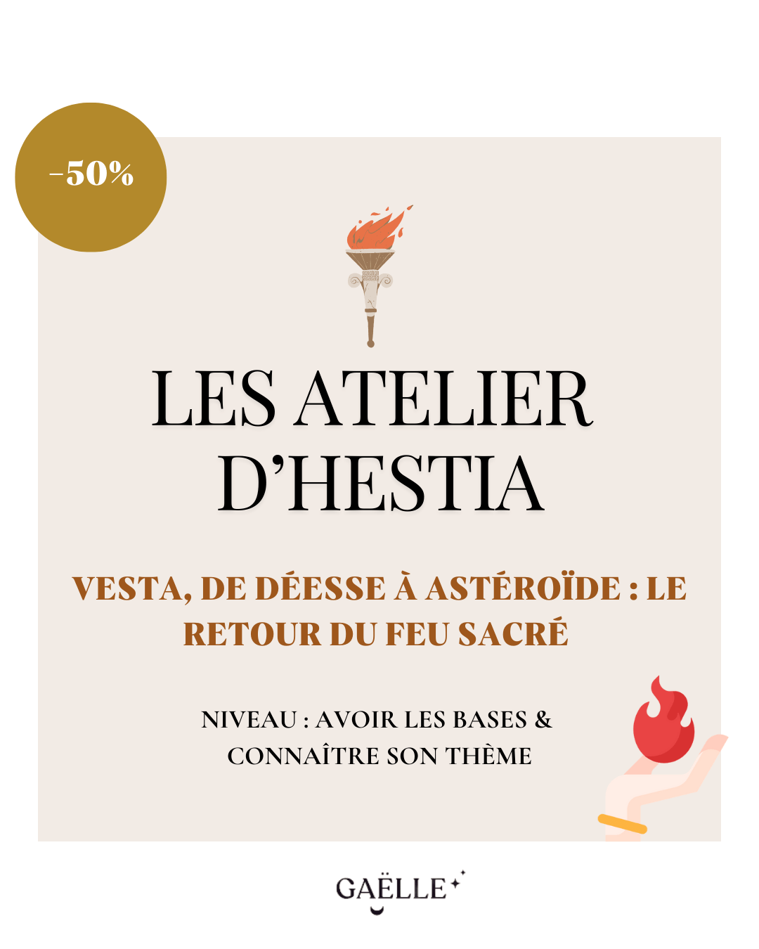 visuel-ateliers-hesta-vesta-asteroide
