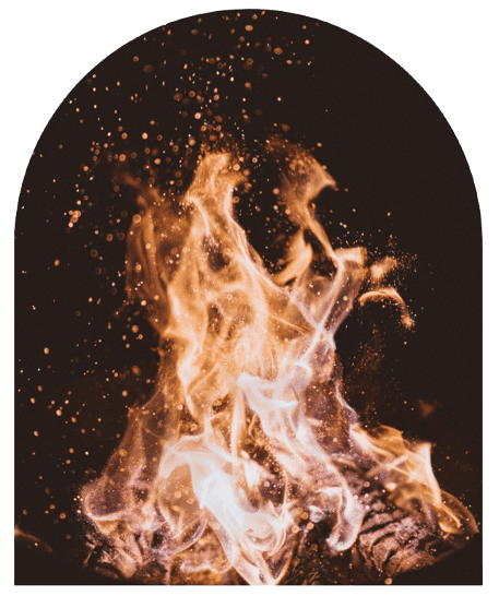 visuel-feu-pages-ateliers-hestia